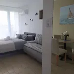 Part11 Apartamento *
