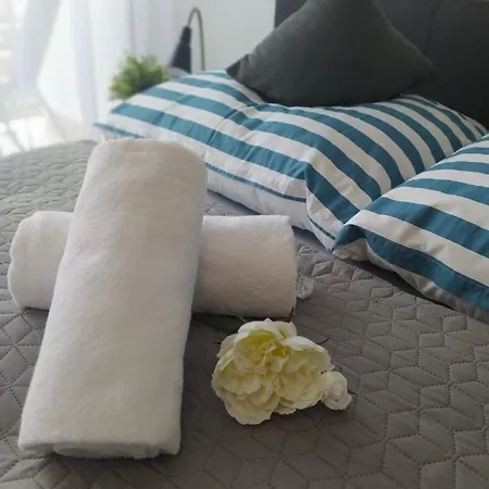 Apartamento Part11