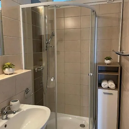 Part11 Apartament