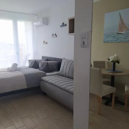 Part11 Apartament *