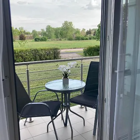 Apartment Part11