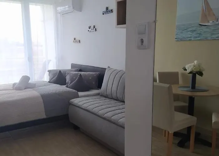 Part11 Apartament *